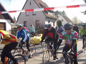 RTF Celle 046